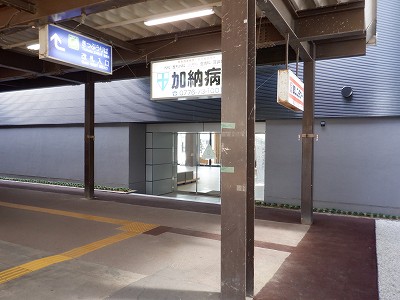w摜