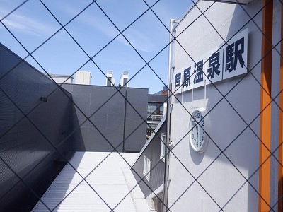w摜