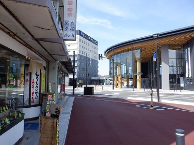 w摜