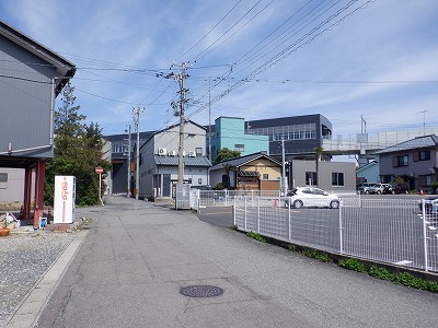 w摜