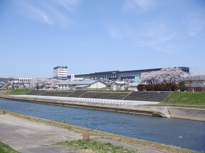 w摜