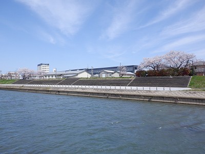 w摜