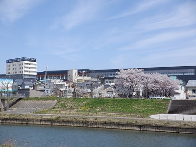 w摜