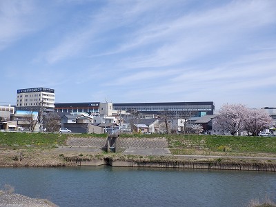 w摜