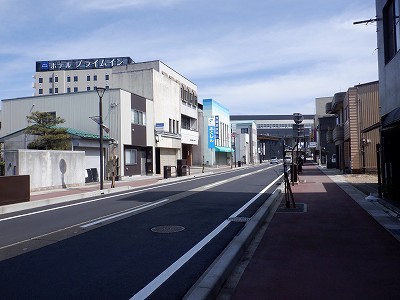 w摜