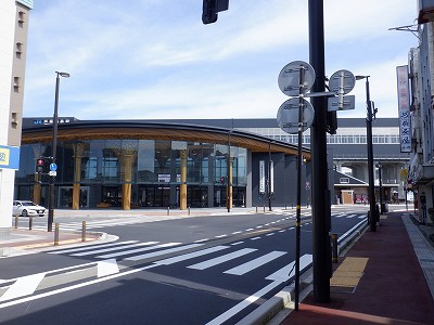 w摜