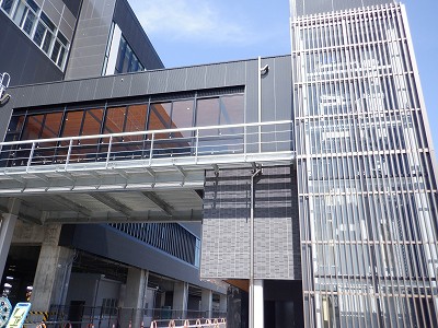 w摜