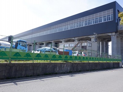 w摜