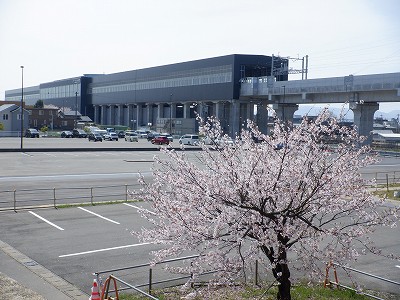 w摜