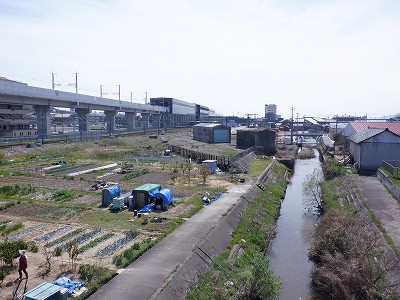 w摜