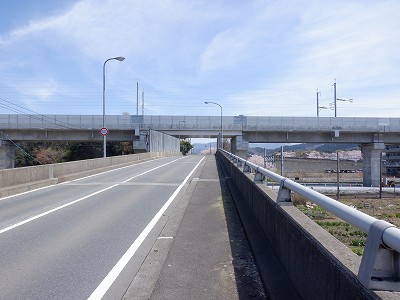 w摜