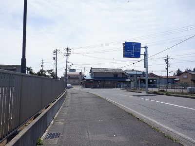 w摜