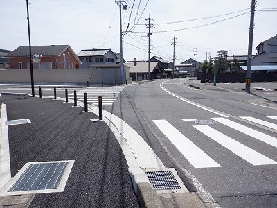 w摜