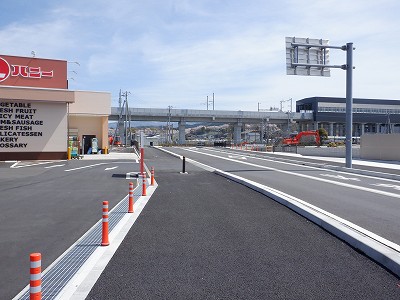 w摜