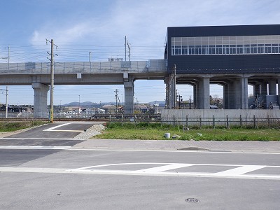 w摜