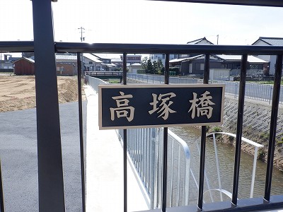 w摜