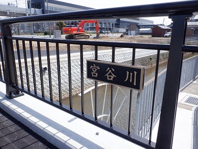 w摜