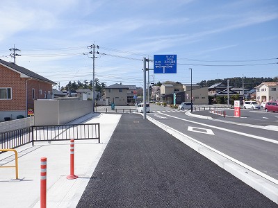 w摜