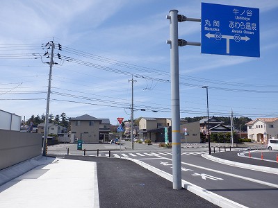 w摜