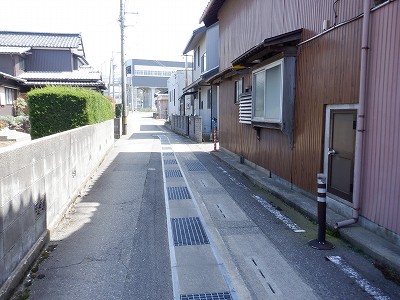 w摜