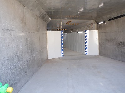 ���ꉷ��w�摜