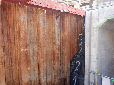 ���ꉷ��w�摜