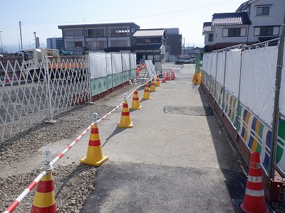 ���ꉷ��w�摜