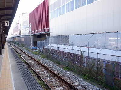 ���ꉷ��w�摜