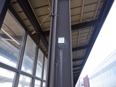 ���ꉷ��w�摜