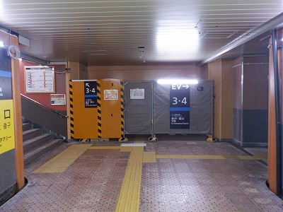 ���ꉷ��w�摜