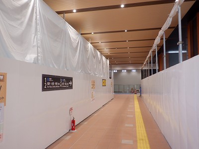 ���ꉷ��w�摜