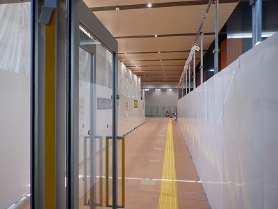 ���ꉷ��w�摜