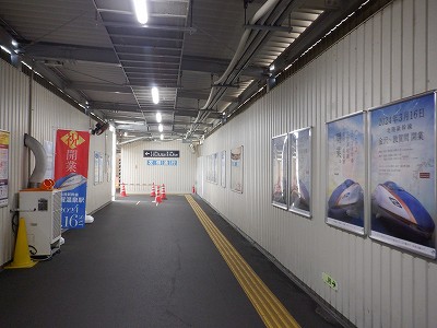 ���ꉷ��w�摜