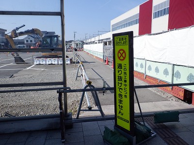 ���ꉷ��w�摜