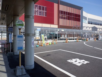 ���ꉷ��w�摜