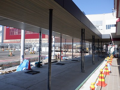 ���ꉷ��w�摜