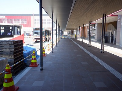 ���ꉷ��w�摜