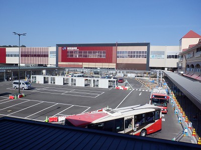 ���ꉷ��w�摜