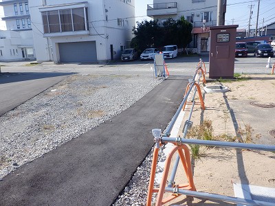 ���ꉷ��w�摜