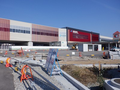 ���ꉷ��w�摜