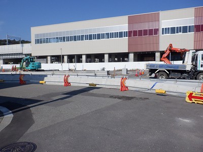 ���ꉷ��w�摜