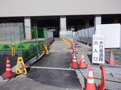 ���ꉷ��w�摜