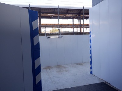 ���ꉷ��w�摜