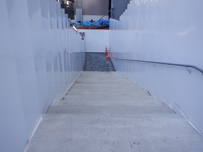 ���ꉷ��w�摜