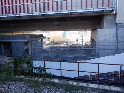 ���ꉷ��w�摜