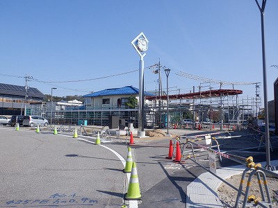 ���ꉷ��w�摜