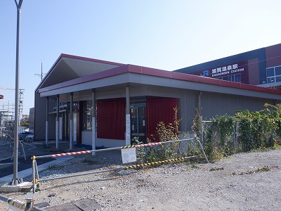 ���ꉷ��w�摜