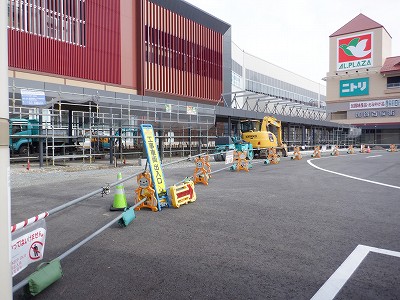 ���ꉷ��w�摜