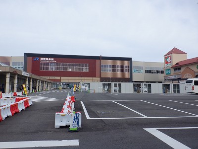 ���ꉷ��w�摜