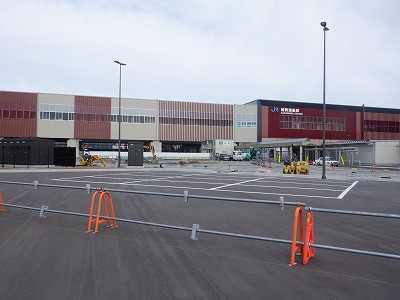 ���ꉷ��w�摜